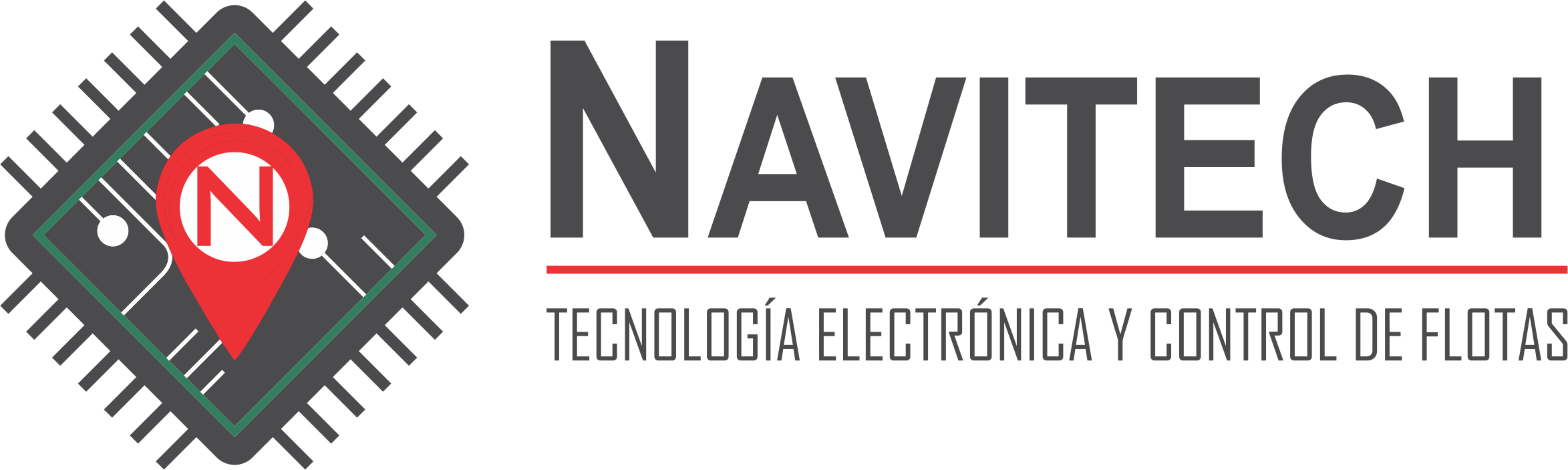 Navitechperu 